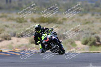 media/Apr-14-2024-SoCal Trackdays (Sun) [[70f97d3d4f]]/8-Turn 16 (1120am)/